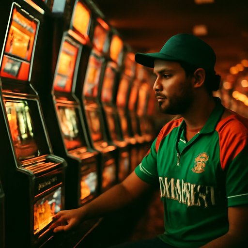 66z পেমেন্ট তালিকা স্ক্রিন